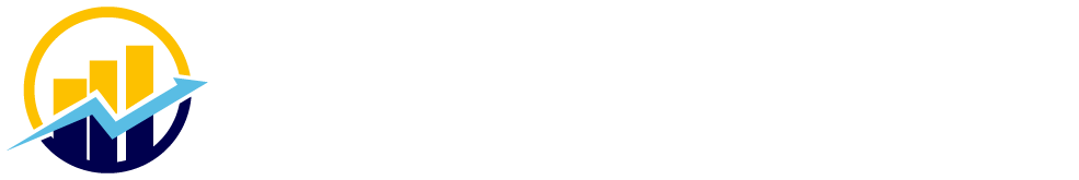 lido travel agency